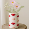 Vaso Lips - comprar online