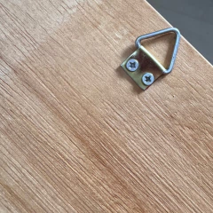 Mini Painel Cidade 3 - comprar online