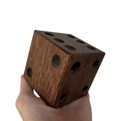 Dado Deco - loja online