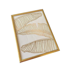 Porta Retratos Variados - loja online