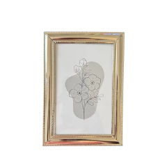 Imagem do Porta Retratos Variados