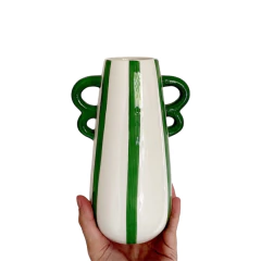 Vasos Linha Hortelã na internet