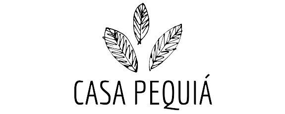 Casa Pequiá 