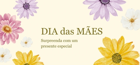 Imagem do banner rotativo Casa Pequiá 