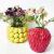Para Decorar