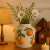 Para Decorar