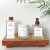 Aromatizadores