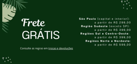 Imagem do banner rotativo Casa Pequiá 