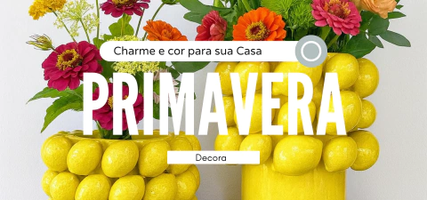 Imagem do banner rotativo Casa Pequiá 