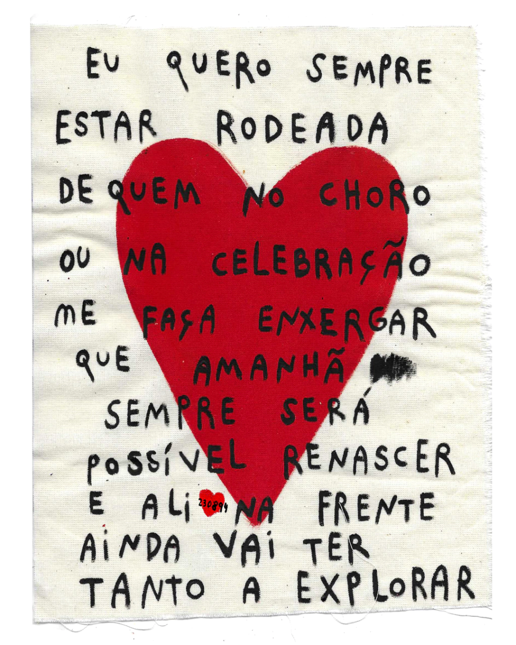eu quero sempre estar rodeada 04