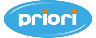 Priori