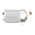 Evaporador Para Bebedouro IBBL BDF-100