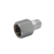 Adaptador de 1/4" de Torneira - comprar online
