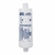 Filtro Refil WFS All Flow - comprar online