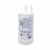 Filtro Refil WFS Best Flow - comprar online