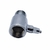Adaptador Bucha T "1/2" Para Mangueira Fina de "1/4“.