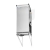 Bebedouro Industrial Cânovas Suspenso 50L LS em Inox