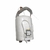Conjunto Evaporador IBBL Imamaginare - comprar online