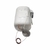Conjunto Evaporador IBBL Imamaginare na internet