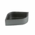 Pingadeira Plat Mid Para Purificador Immaginare - comprar online