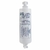 Filtro Refil WFS Easy Flow - comprar online