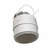 Evaporador Caneca Plástica para Purificador IBBL FR600 - comprar online