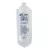 Filtro Refil WFS Fast Flow - comprar online