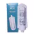 Filtro Refil WFS Fast Flow