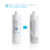 Filtro Protection CZ+7 IBBL - comprar online