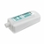 Refil Policarbon Flow 45 - comprar online
