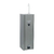 Bebedouro de Pressão IBBL Puripress Handsfree - comprar online