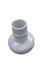 Ralo Fixo Para Bebedouro Industrial - comprar online