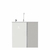 Bebedouro de Pressão Inox Karina 40i - comprar online
