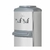 Bebedouro de Galão Karina Inox K10 Inox - comprar online