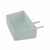 Pingadeira Para Refresqueira IBBL BBS 1 e 2