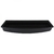 Pingadeira para Bebedouro CAR 100