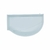 Pingadeira Plat Para Purificador IBBL FR600