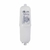 Filtro Refil WFS Pure Flow - comprar online