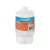 Refil Acquabios AB100 - comprar online