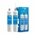 Refil Kit FPC (Compatível Cânovas) 1144