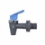 Torneira Para IBBL GFN 2000 G - Prata com Azul