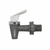 Torneira Para IBBL GFN 2000 N - Prata com Branco