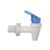 Torneira Para IBBL GFN 2000 G - Branca com Azul na internet