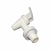 Torneira Para IBBL GFN 2000 N - Branco na internet