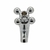 Torneira Industrial Com Registro - comprar online