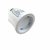 Filtro Refil WFS Turbo Flow na internet