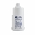 Filtro Refil WFS Turbo Flow - comprar online