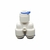 União Em Y Para Tubo de 3/8" - comprar online