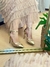 Scarpin Clarice salto 9 cm - comprar online
