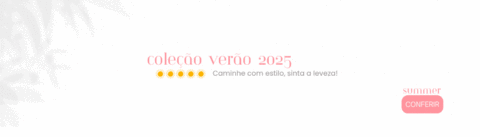 Carrossel 1